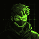 null_byte