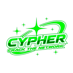 CIPHER