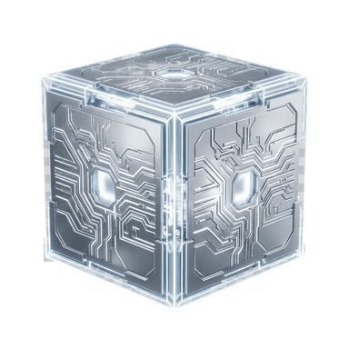 ACCESS PACK